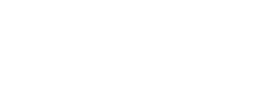 Palermo S.A.