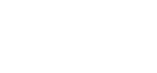 Parque Serenidad
