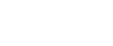 Propio