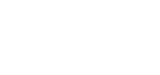 Raíces Real Estate