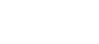 Saborca