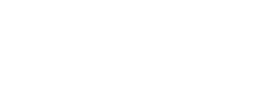 Sallustro