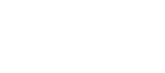 Salud Protegida