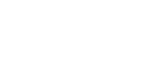 Sena Paraguay