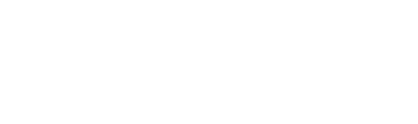Sodep
