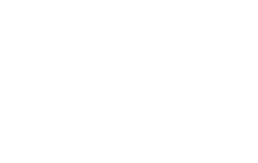 Talleyrand