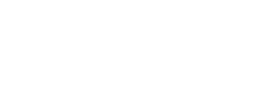 Tecnimet