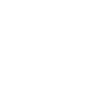Texciclo