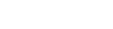 Transred