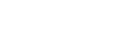 Uno-D