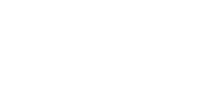 Urban Domus