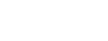Valius