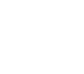 Paseo Vía Allegra