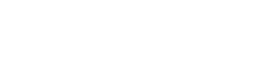 Visión Banco