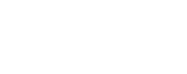 Vivabien
