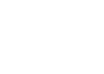 Voicenter