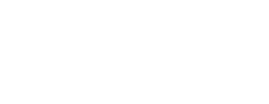 Zanon Dental Art