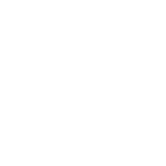 Zuba