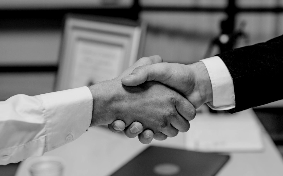 Servicios B2B