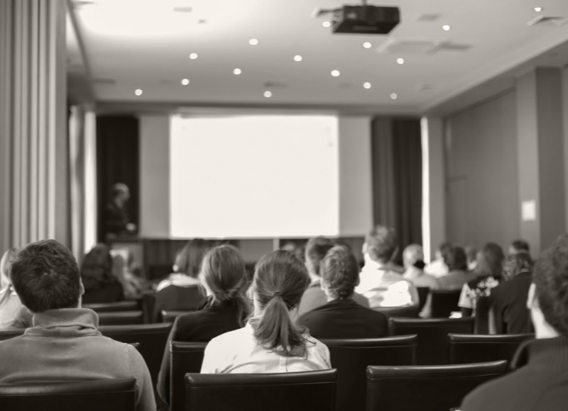 Workshops y Capacitaciones