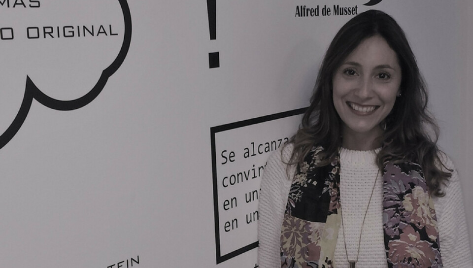 Los casos de éxito de Crafting Brands