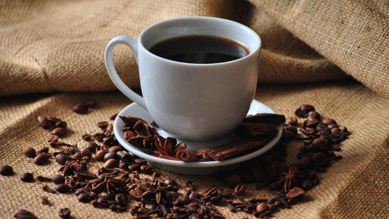 ¿Cómo prefieren el café los paraguayos?