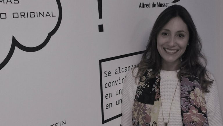 Los casos de éxito de Crafting Brands