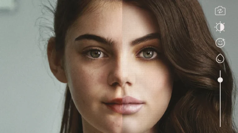 Dove, el hogar de la Belleza Real