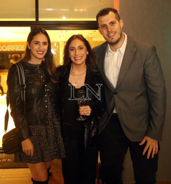 Crafting Business & Brands celebra 10 años dentro del mercado elevando competitividad de las empresas
