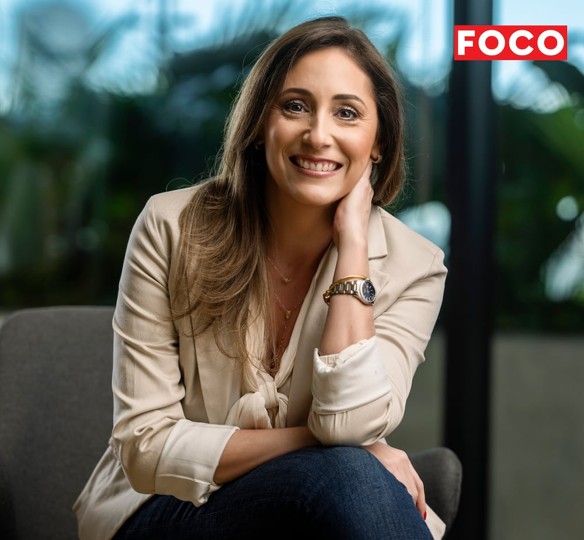 Siete tendencias en experiencia del cliente
